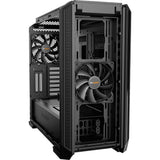 Ruhig sein! Stille Basis 601
