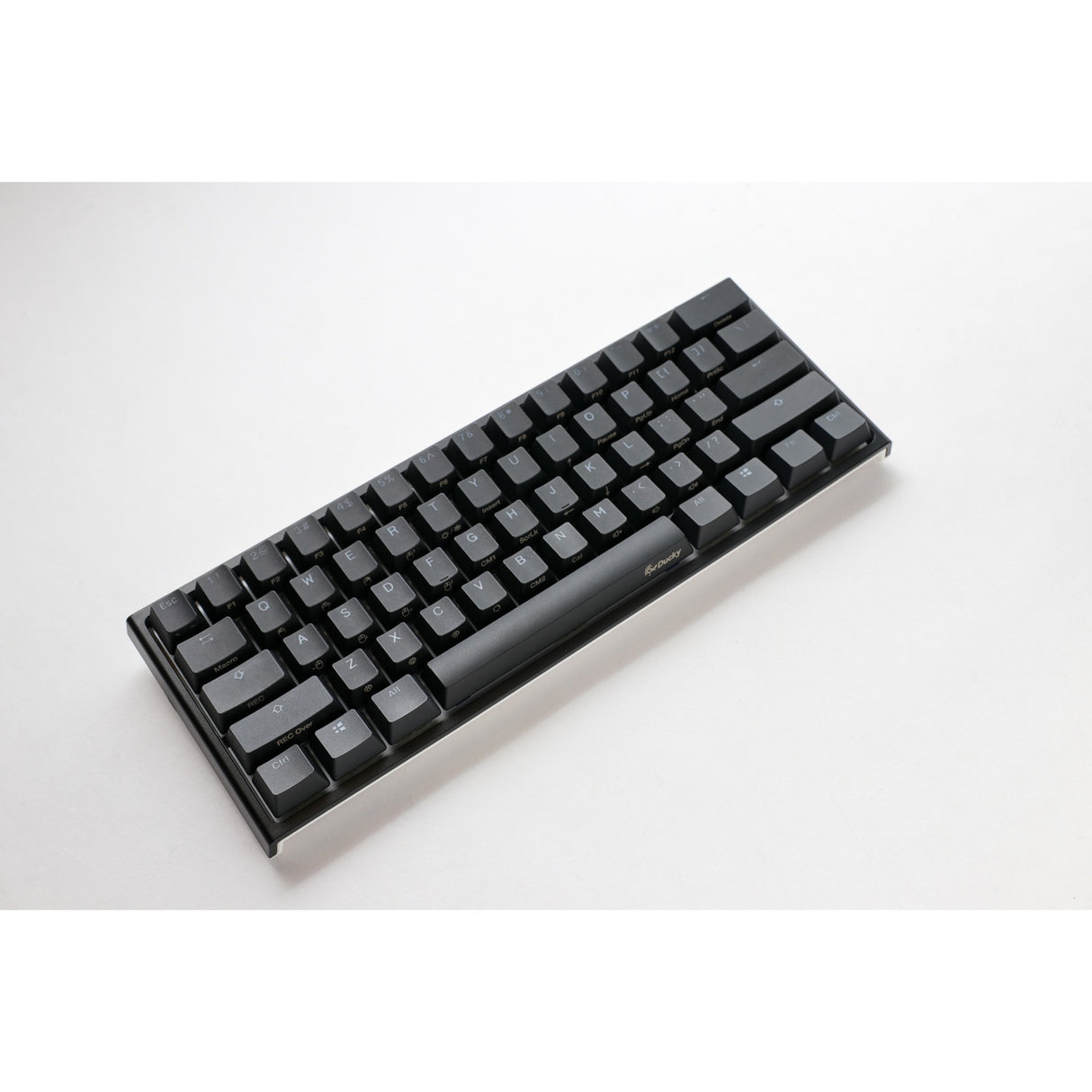 Ducky Ducky One 2 Mini Classic Classic
