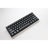 Ducky Ducky One 2 Mini Classic Classic