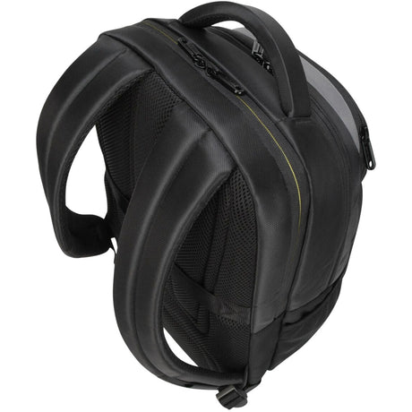Targus Citygear 14-15,6 Laptop-Rucksack (schwarz)