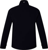 Berghaus Aktivität Polartec® - Fleecejacke