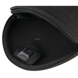 Jabra Jabra sprechen 510+ MS
