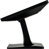 IIYAMA IIYama Prolite T1521MSC-B2