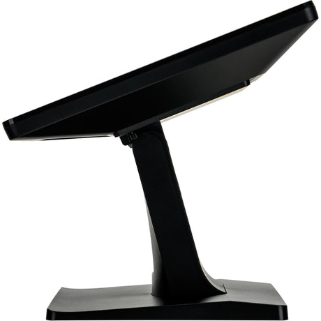 IIYAMA IIYama Prolite T1521MSC-B2