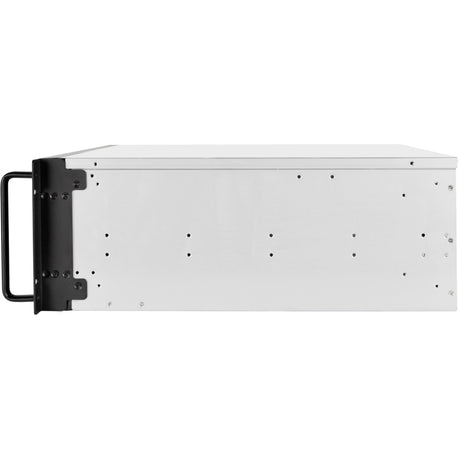 Silverstone Silverstone RM400