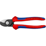 Knipex -Kabelschere 9512165