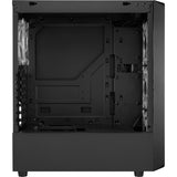 Sharkoon TK4 RGB