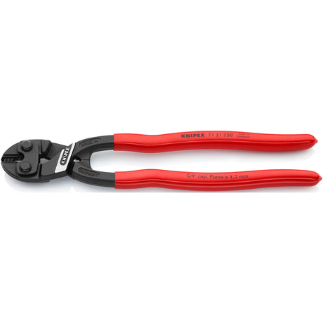 Knipex Cobolt XL 7131250