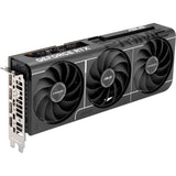 Asus Prime GeForce RTX 5060 Ti OC 8G Grafikkarte (3x Display Port, 1x HDMI)