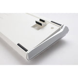Ducky One 3 Pure White