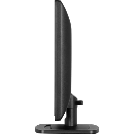 Iiyama Prolite E1980s-B1 19 Monitor (schwarz, HDMI, Display-Port)