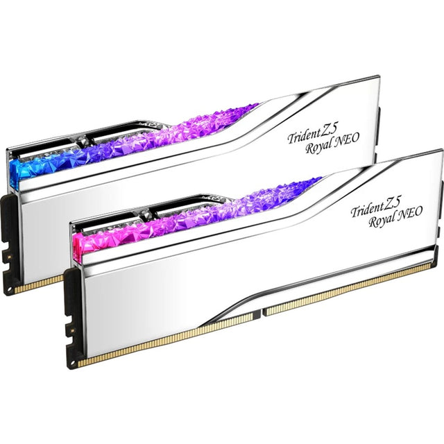 4713294236753