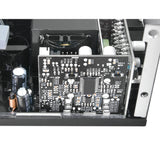 Thermaltake toughpower pt modulaire 1200 watt voeding (1x 12v-2x6, 5x pcie)