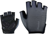 Roeckl Sports istia - Fahrradhandschuhe