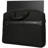 Targus 17.3 Geolith Ecosmart Slim Letter
