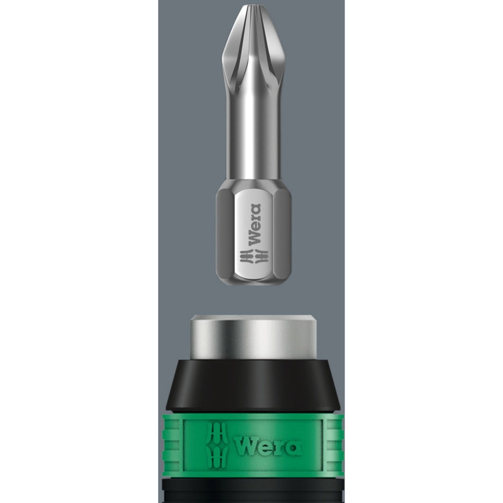 WAA Series 7400 Kraftform einstellbare momentrontra
