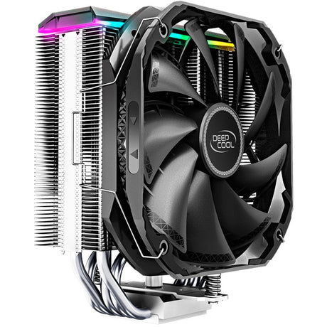 Deepcool Deepcool AS500