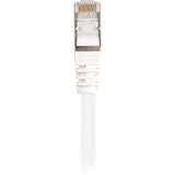Sharkoon Patch Cable SFTP, RJ-45 mit Katze.6