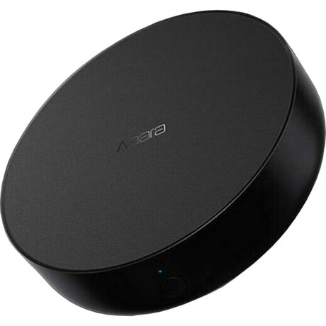 Aqara Aqara Hub M2