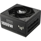 Asus Tuf Gaming 1000W Gold