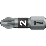 Wera Kraftform Kompakt Pistole RA-R 2 - 05051536001