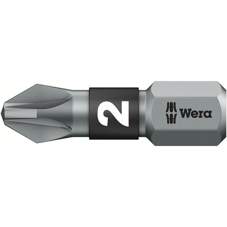 Wera Kraftform Kompakt Pistole RA-R 2 - 05051536001