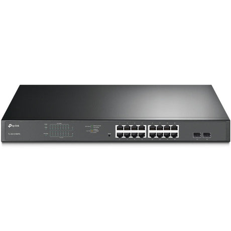 TP-Link TP-Link Omada TL-SG1218MPE