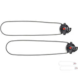 Sidi tecno-3 Druckverschluss