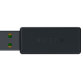 Razer Wolverine V3 Pro