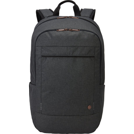 Case Logic Era 16 Laptop-Rucksack (dunkelgrau)