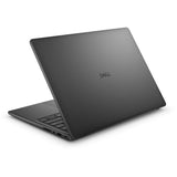 Dell pro 14 essential pv14250 14 laptop (zwart | core 7 150u | intel graphics | 16 gb | 512 gb ssd)