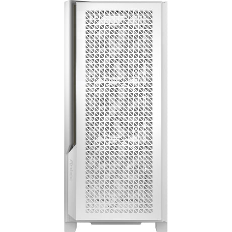 Antec P20C