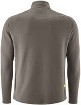 Gonso Essential Therm – Langarmtrikot