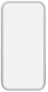 Sp Connect Wetterschutzhülle für Samsung Galaxy A55