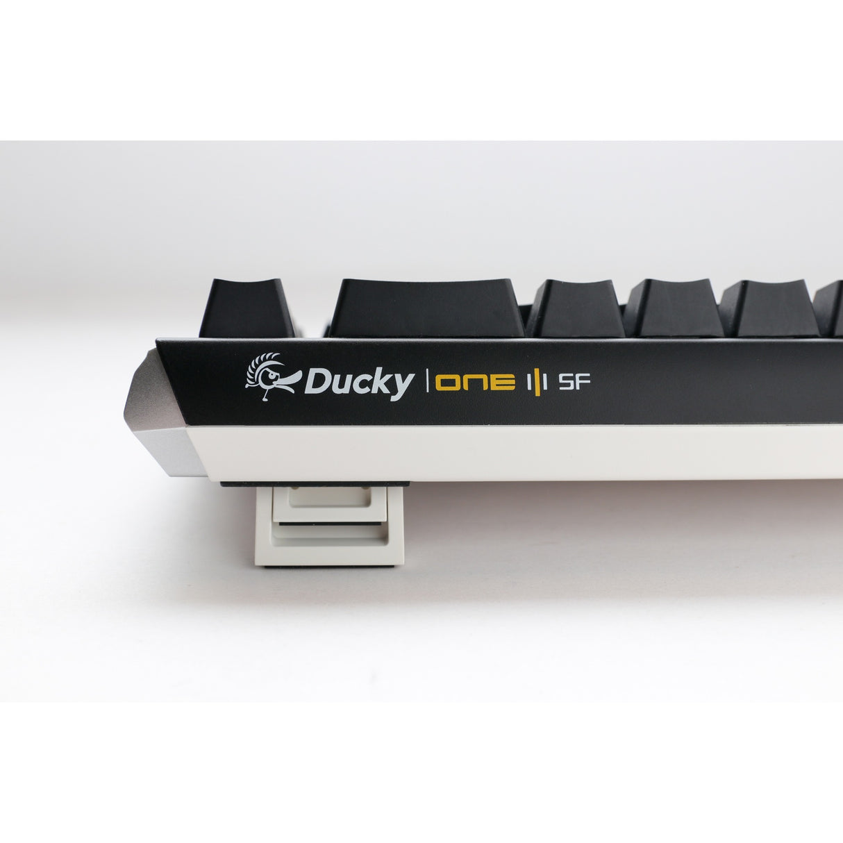 Ducky Ducky One 3 sf