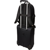 Falllogik Begriff 15.6 Laptop -Rucksack