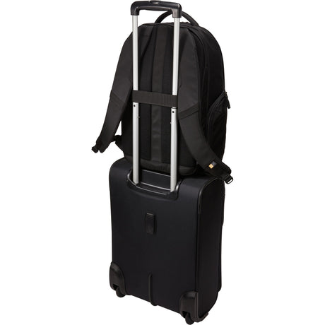 Falllogik Begriff 15.6 Laptop -Rucksack