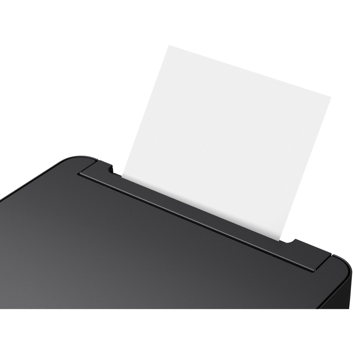 Epson Expression Home XP-3200