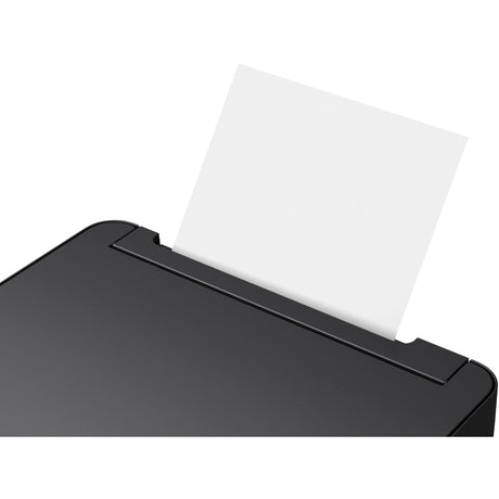 Epson Expression Home XP-3200 All-in-One-Tintenstrahldrucker (Schwarz, Scannen, Kopieren, WLAN)
