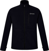 Berghaus Aktivität Polartec® - Fleecejacke