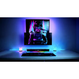 Creative Sound Blaster Katana V2X Soundbar (Schwarz)