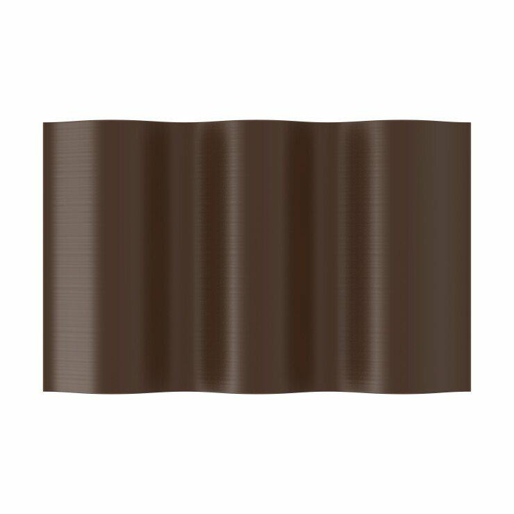 Cellfast periferie traw.brąz.10*9m