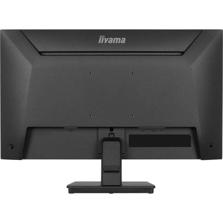 Iiyama Prolite X2491HS-B1 23,8-Monitor (Schwarz, 120 Hz, HDMI, Display-Port, Audio)