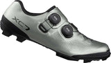 Shimano sh-xc703 – MTB-Schuhe