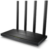 TP-Link Archer C6 V4.0
