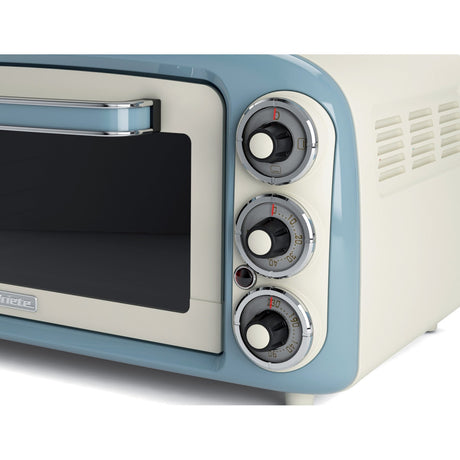 Ariete Vintage Ofen 0979 05