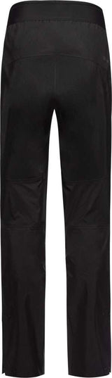 Gorewear Lupra Gore-Tex – MTB-Regenhose für Damen