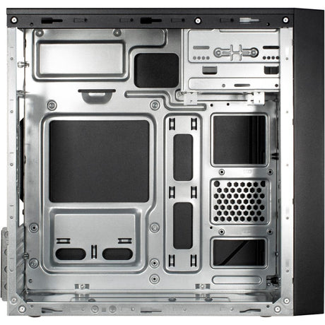 Inter-Tech Inter-Tech IT-6502 Romea