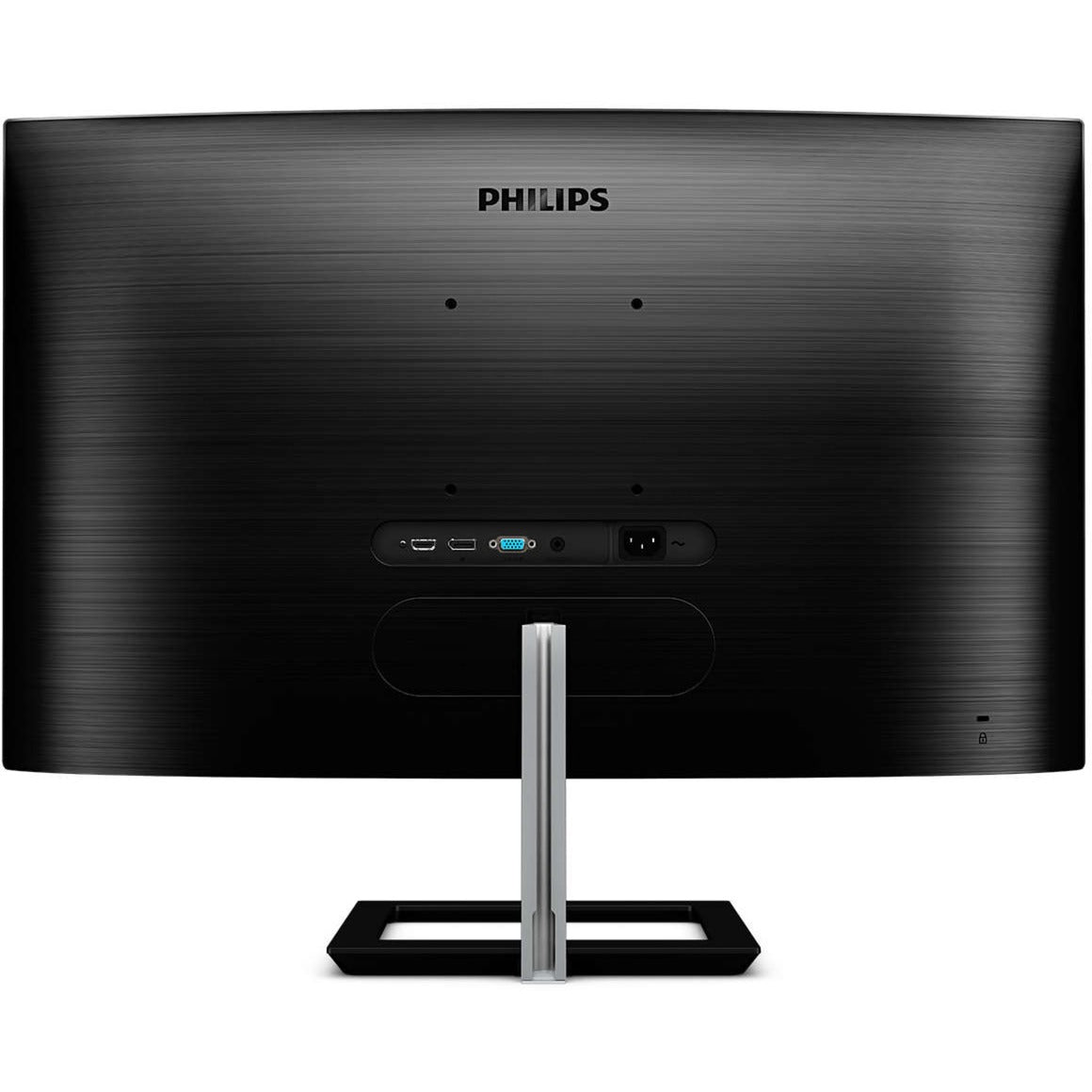 Philips 325e1c