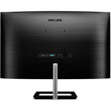 Philips 325e1c